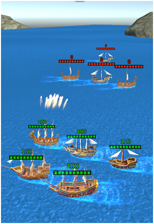 image_20160510154946.png